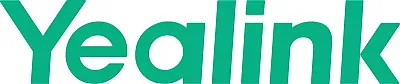 Yealink Video Conferencing AMS-VC-SHARING-1YR 510102000535 Ext Warranty Vch51/Ms