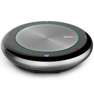 Yealink CP700-TEAMS 300-700-000 Cp700 Usb Speakerphone