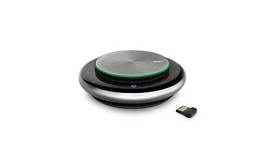 Yealink CP900-BT-UC Cp900 Speakerphone With Bt50 Uc Version
