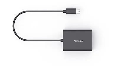 Yealink EHS62 1308120 Ehs62