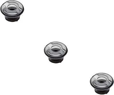 Yealink Headsets ET-BH71-MEDIUM 3311056 Bh71 Medium Ear Tip 3 Pcs