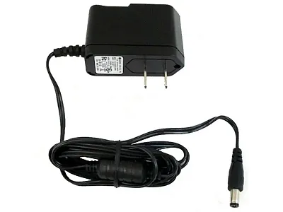 Yealink PS5V600US Power Supply For Yealink Phones