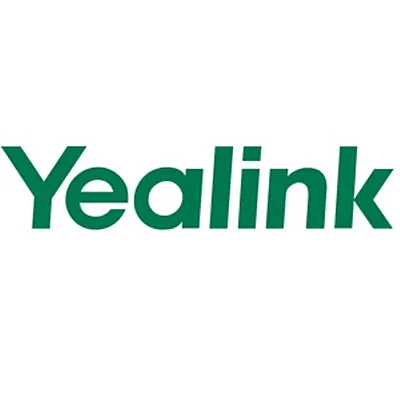 Yealink STAND-T52 Yealink Stand For T52 Phone