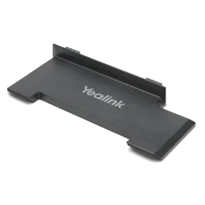 Yealink STAND-T58 Yealink Stand For T58 Models