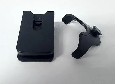 Yealink W56H-BC Bcl-W56H-Bc Yealink W56H Belt Clip