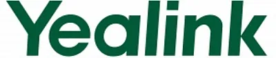 Yealink WMB-EXP43 330100000018 Wall Mount Bracket Exp43