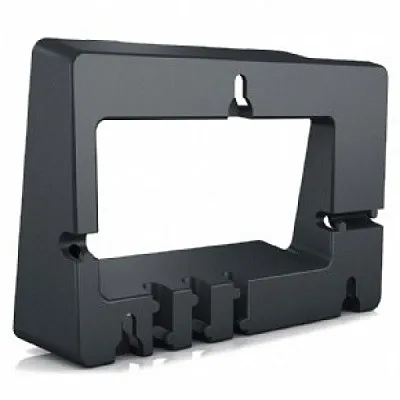 Yealink WMB-T2S Wall Mount Bracket For T27G, T29G
