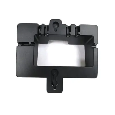 Yealink WMB-T4S Wall Mount Bracket For T40P/T41P/T42G