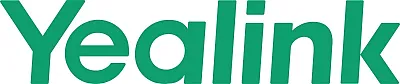 Yealink WMB-T55 Yealink Wall Bracket For T55 Phones