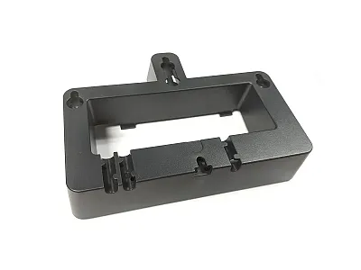 Yealink WMB-T5W 330100000029 Wall Bracket For T53/T54