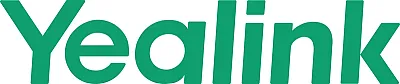 Yealink WMB-T8 Wall Mount Bracket For T8