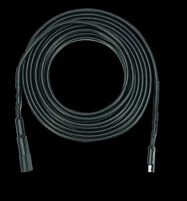 ZAMP SOLAR ZSHE15FTN 15&#039; Extension Cable