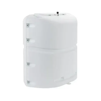 ZARGES 40564 Aluminum Case 22.95X15.28X16.02&#039;