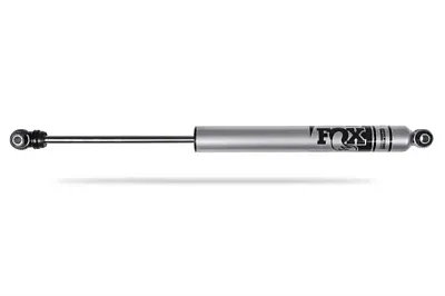 ZONE OFFROAD 98450751 Fox Adv Shock 29.84 X 18.25 X 2-S50