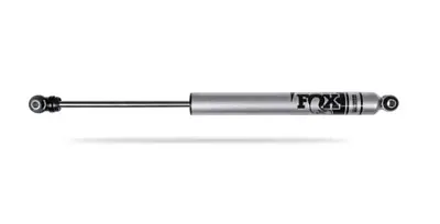 ZONE OFFROAD 98450828 Fox Adv Shock 31.05 X 18.96