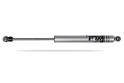 ZONE OFFROAD 98450922 Fox Adv Shock 26.86 X 16.76 X 2 Eb1
