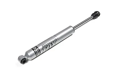 ZONE OFFROAD OX98450759 Adv Series Shock Rear