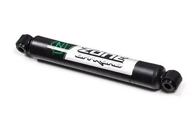 ZONE OFFROAD ZON7302 2017 F250 Single Stabilizer - Zone