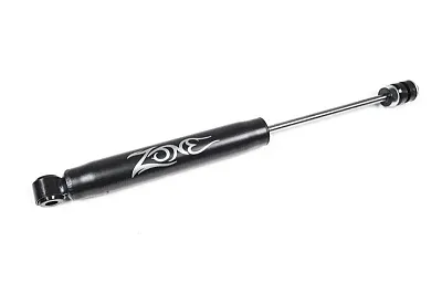 ZONE OFFROAD ZON7700 Nitro- 25.20 X 15.20 X 2-3/8 - S50/