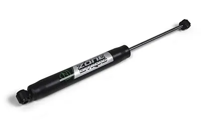ZONE OFFROAD ZON7718 Nitro- 33.00 X 19.25 X 2-3/8 - Eb1/