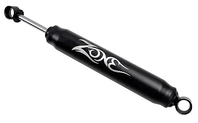 ZONE OFFROAD ZON7757 Nitro- 27.90 X 16.55 X 2-3/8 - Eb1/