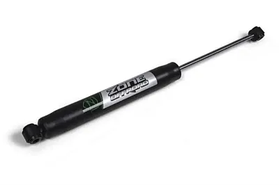 ZONE OFFROAD ZON7763 Nitro- 33.00 X 19.25 X 2-3/8 - Eb1/