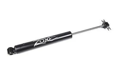 ZONE OFFROAD ZON7951 Nitro- 25.95 X 15.40 X 2 - Bp18/Eb1