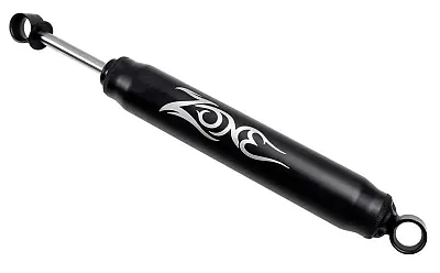 ZONE OFFROAD ZON7959 Nitro- 27.90 X 16.50 X 2-3/8 Bp18/