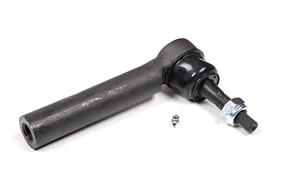 ZONE OFFROAD ZONC8601 2019 Chevy 1500 6In Tie Rod Service