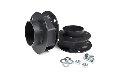 ZONE OFFROAD ZOND126 Sell Zond1201