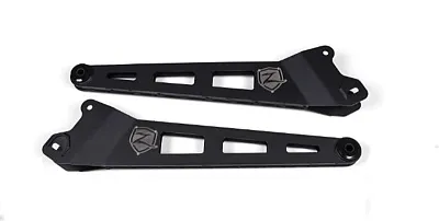 ZONE OFFROAD ZOND1413 2014-2023 Ram 2500 / 2013-2022 Ram