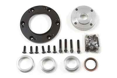 ZONE OFFROAD ZOND5805 03-13 Dodge 2500 T-Case Indexing Ki
