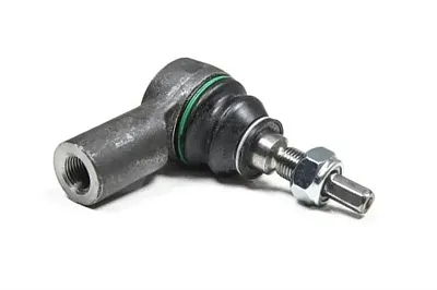 ZONE OFFROAD ZOND8613 Tie Rod End 13-16 Dodge 1500 W/Zone