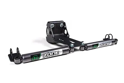 ZONE OFFROAD ZONF102N Kit Price Reference