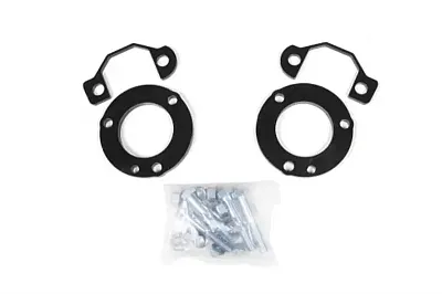 ZONE OFFROAD ZONF1102 1&#039; Spacer Kit &#039;21 Bronco
