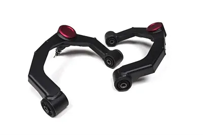 ZONE OFFROAD ZONF2300 2004-20 Ford F150 Uca - Zone