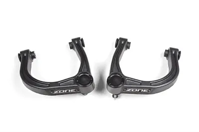 ZONE OFFROAD ZONF2303 2021 Ford Bronco Zone Upper Control