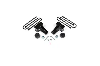 ZONE OFFROAD ZONF45 Zone Offroad Kit