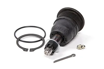 ZONE OFFROAD ZONF8202 Service Kit: Replacement Uca Ball J
