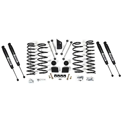 ZONE OFFROAD ZONJ31F Sell Fox98450922(X2) Fox98450929(X