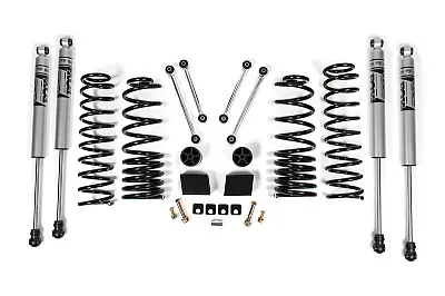 ZONE OFFROAD ZONJ34F Sell Fox98450757(X2) Fox98450780(X
