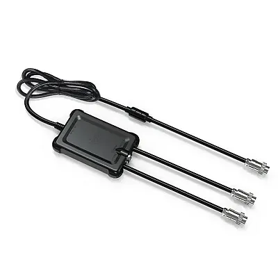 ZERO BREEZE B25 Power Extension Dock