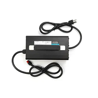 ZERO BREEZE CH1250 The 1250W Power Supply Can Charge Y