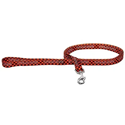 Hunter Cleveland Browns Pet Leash