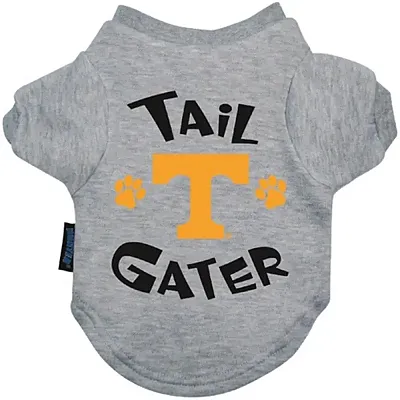 Hunter Tennessee Vols Tail Gater Tee Shirt - X-Large