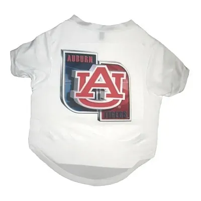 Hunter Auburn Tigers Performance Tee Shirt - Large