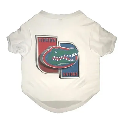 Hunter Florida Gators Performance Tee Shirt - Large