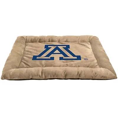 Hunter Arizona Wildcats Pet Bed