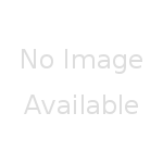 Xantrex Lithium-Battery - 240Ah - 12VDC