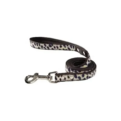 Pet Edge Tails Of The West Leads